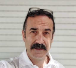 Jan Erk