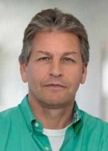 Douglas A. Bayliss