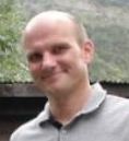 Herwig Mayer