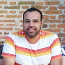 Mohamed Farouk Hamissa