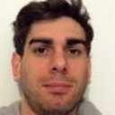 Vito Pellizzeri