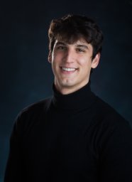 Fabio Boniolo