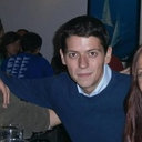 Radomir Belopavlovic