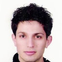 Nizar Mourad