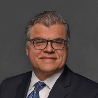 Ricardo Azziz
