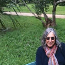 Elaine Elisabetsky