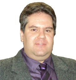 Radu Fechete