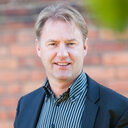 Roland Almqvist
