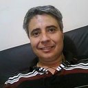 Rolando Elio Belardinelli