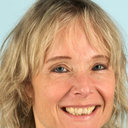 Kersten Villringer