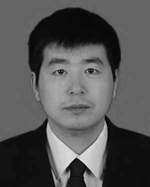 Yibo Ge