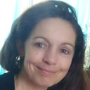 Joanna L Norton