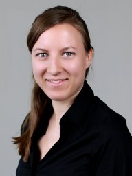 Alma Probstl
