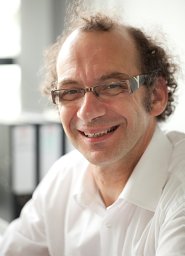 Arjan Venmans