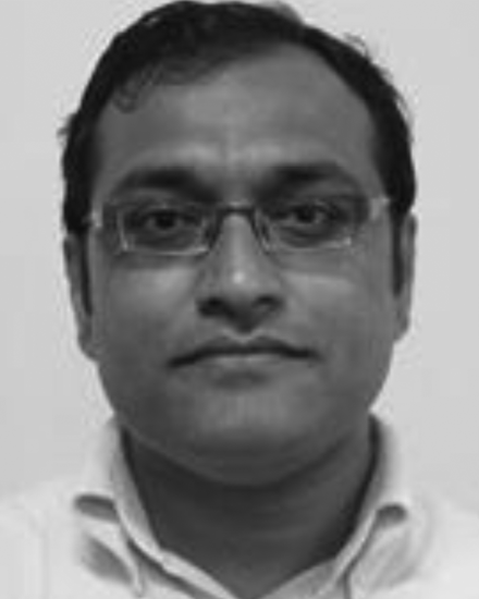 Pankaj Koinkar