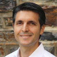 Michael M. Zavlanos