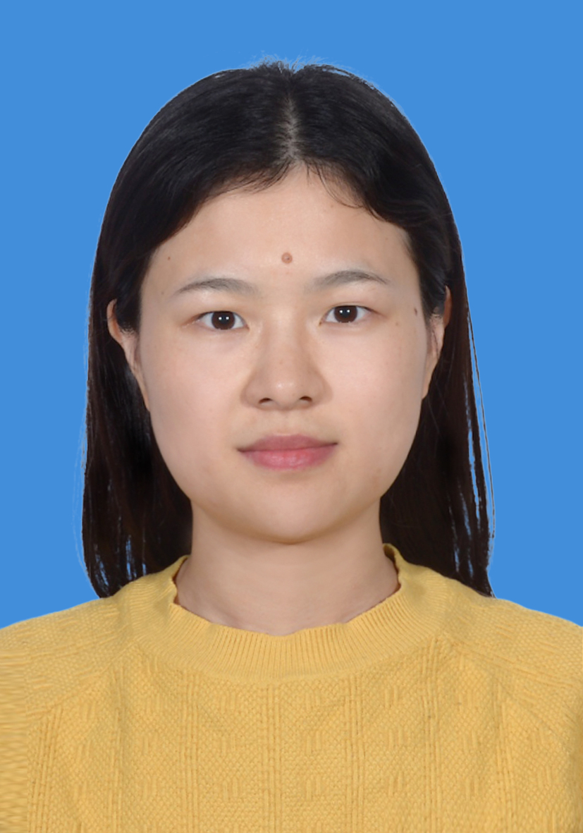 Ting Liu