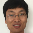 Dongfeng Qi