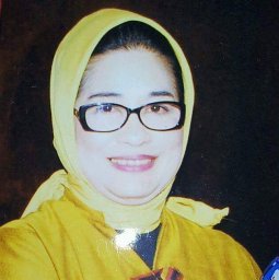 Nuraeni Kadir