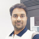 Harivans Pratap Singh