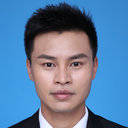 Yue He