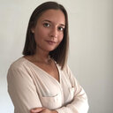 Laura Hochegger