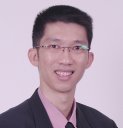 Tan Chee Pin (Edwin)