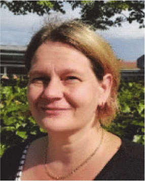Mirka Kans