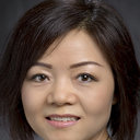 Dongmei Cao
