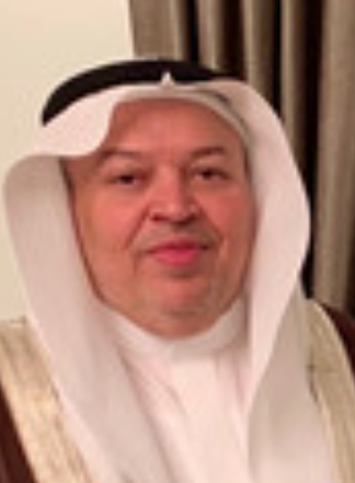 Esam Ibraheem Ahmed Azhar