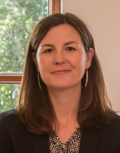 Staci Bilbo