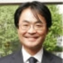 Noriyoshi Shiraishi
