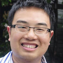 Jie Li
