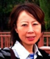 Bei Huang
