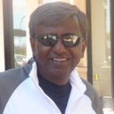 Aamir R Zuberi