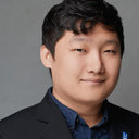 Martin Kang