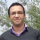 Aadil Bajoub