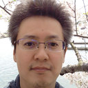 Takeshi Tada