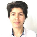 Violeta Trusca