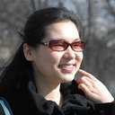 Xing-Mei Zhang