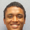 Kieran Nichols