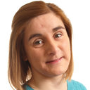 Nathalie C Støer