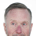 Michael Kiene