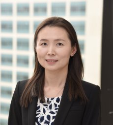 Liang Shuang