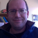 Walter Warren Weare
