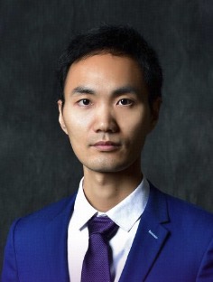Longfei Ma
