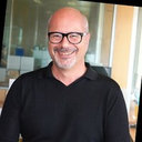 Emilio Ruiz