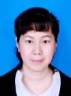 Xueting Guan