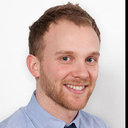 Neil O’Morain