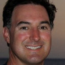 John B Hernandez